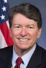 John Faso