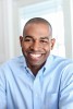Antonio Delgado