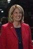 Claudia Tenney