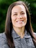 Gina Ortiz Jones