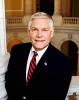 Pete Sessions