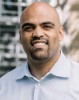 Colin Allred