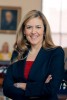 Jennifer Wexton