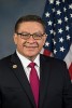 Salud Carbajal