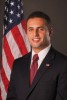 Justin Fareed