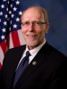 Dave Loebsack