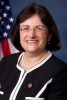 Annie Kuster