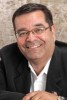 Steve Negron