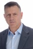 Dan DeBono