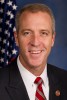 Sean Maloney