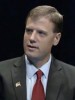 Mark Callahan