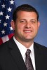 David Valadao
