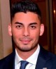 Ammar Campa-Najjar