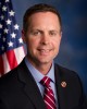 Rodney Davis