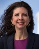 Betsy Londrigan
