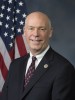Greg Gianforte