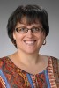 Dana Balter