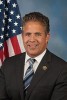 Mike Bishop