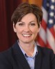 Kim Reynolds