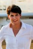 Amy McGrath