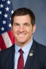Scott Taylor