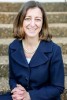Elaine Luria