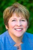 Lisa Brown