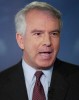 Bob Hugin