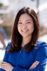 Pearl Kim