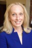 Mary Gay Scanlon