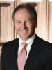 Ronald DiNicola