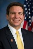 Ron DeSantis