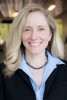 Abigail Spanberger