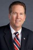 Vern Buchanan