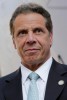 Andrew Cuomo