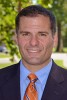 Marc Molinaro