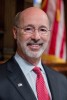 Tom Wolf