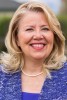 Debbie Lesko
