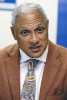 Mike Espy