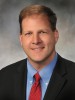 Chris Sununu