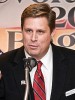 Geoff Diehl