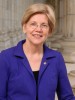 Elizabeth Warren