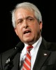 John Cox