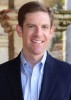 Mike Levin