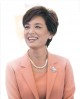Young Kim