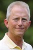Jeff Van Drew