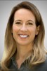 Mikie Sherrill