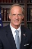 Tom Carper