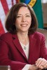 Maria Cantwell