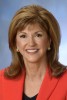 Susan Hutchison